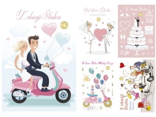 Laurka du�a LD 140x200 z kopert�  POL-MAK �lub LD_SLGR_673 [opakowanie=25szt]