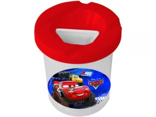 Kubeczek na wodę BENIAMIN Cars