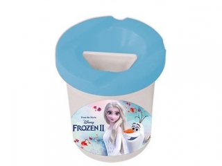 Kubeczek na wodę BENIAMIN Frozen II