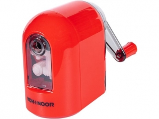 TEMPERWKA NA KORBK DAS-102