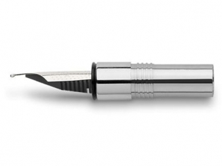 AMBITION STALWKA DO PIRA WIECZNEGO B FABER-CASTELL