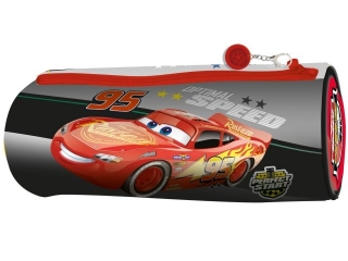 PIRNIK TUBA / CARS