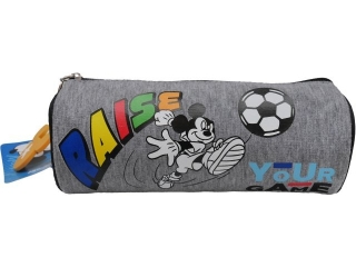 PIRNIK TUBA / MICKEY MOUSE