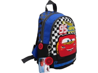 PLECAK MAY / CARS