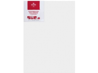 KIN PODOBRAZIE BAWENIANE 50X70