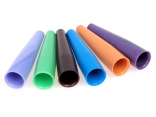 KIN PODOBRAZIE BAWENIANE 60X80