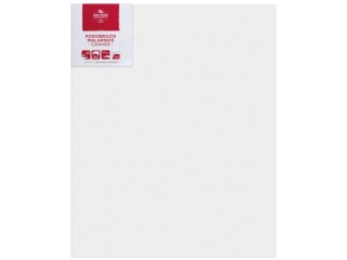 KIN PODOBRAZIE BAWENIANE 100X80