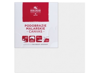 KIN PODOBRAZIE BAWENIANE 20X20