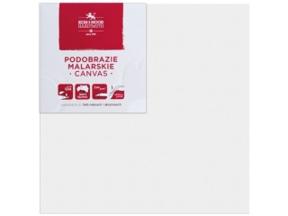 KIN PODOBRAZIE BAWENIANE 25X25