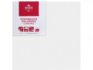 KIN PODOBRAZIE BAWENIANE 30X30