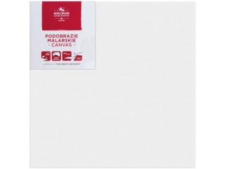KIN PODOBRAZIE BAWENIANE 50X50