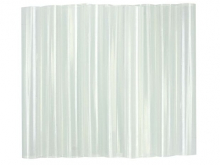 Pa�eczki klejowe przezroczyste 11x300mm 1kg