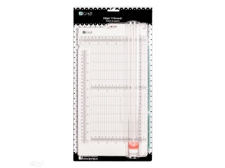 TRYMER DO PAPIERU (15, 2 CM X 30, 5 CM) NZWR-DLP