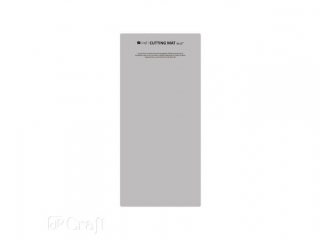 P�YTKA DO WYCINANIA A5 NZWR-DLP