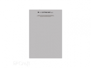 P�YTKA DO WYCINANIA A4 NZWR-DLP