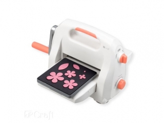 MASZYNA TN�CO - WYT�ACZAJ�CA A5 NZWR-DLP