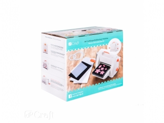 MASZYNA TN�CO - WYT�ACZAJ�CA A5 NZWR-DLP