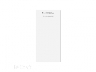 MASZYNA TN�CO - WYT�ACZAJ�CA A5 NZWR-DLP