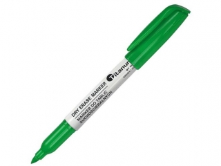 MARKER DO TABL. BY1002 ZIEL