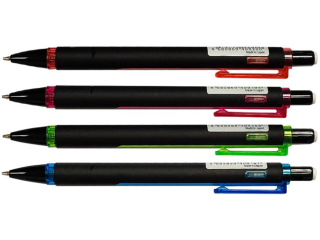 OWEK MECHANICZNY SHAKE-IT 0, 5 MM [opakowanie=12szt]