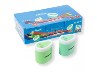 TEMPERÓWKA TS-15-P [opakowanie=12szt] (SZPSH)