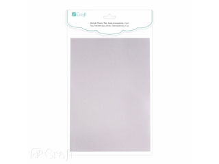 FOLIA TERMOKURCZLIWA SHRINK PӣTRANSPARENTNA, 6 SZT. NZWR-DLP