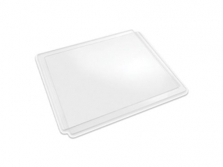 P�YTKI DO WYCINANIA - BIG SHOT PRO (PARA) NZWR-DLP