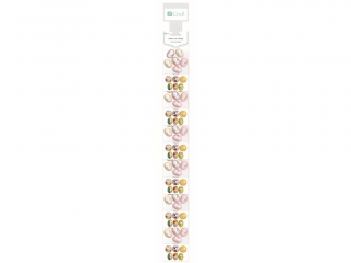 Listwa sprzeda�owa "Kamea x Medaliony" NZWR-DLP