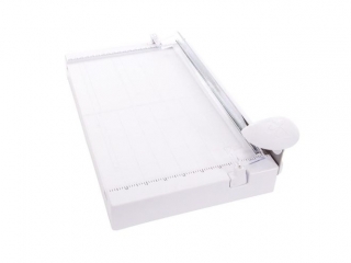 GILOTYNA 33 CM ? XCUT NZWR-DLP