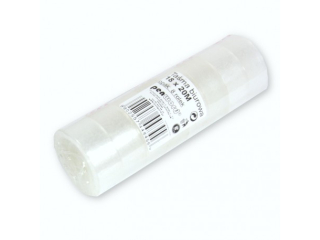 TA�MA BIUROWA 20m/18mm a8