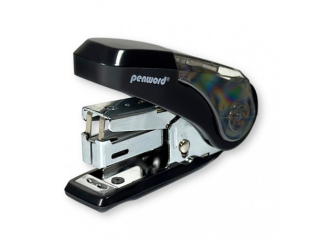 ZSZYWACZ ZS-10 OD 2 DO 20 KARTEK