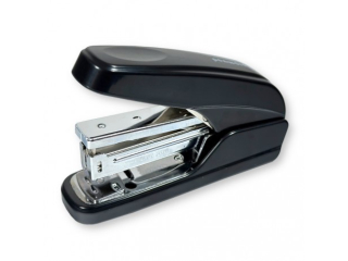 ZSZYWACZ ZS-11 OD 2 DO 25 KARTEK