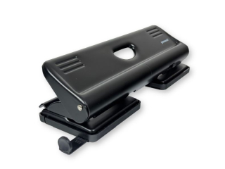 DZIURKACZ PN-10 DO 25 KARTEK