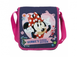 Torebka na ramię DEROFM A Minnie 17