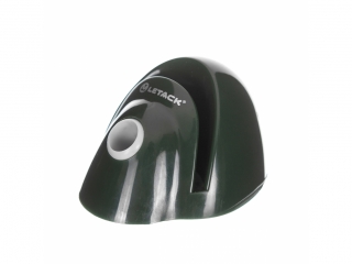 PODSTAWKA NA DŁUGOPIS 3823 LETACK NZWR-DLP