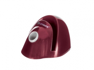 PODSTAWKA NA D�UGOPIS 3823 LETACK NZWR-DLP