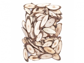 MINI PLASTRY DREWNA, 25 G