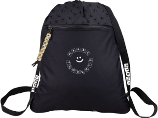 WORKO-PLECAK / SCRABLE