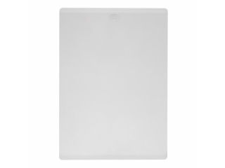 P�YTKA DO WYCINANIA B NZWR-DLP