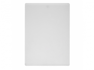 P�YTKA DO WYCINANIA C NZWR-DLP