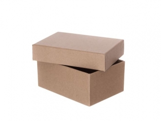 PUDE�KO TEKTUROWE, 14X10X6 CM NZWR-DLP