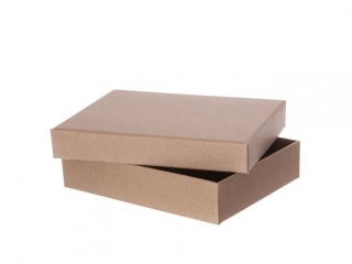 PUDE�KO TEKTUROWE, 18x14x4 CM NZWR-DLP