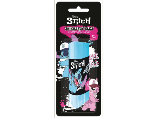 ZNIKAJ�CY KLEJ 12g 1szt. na blistrze / STITCH - BLACK