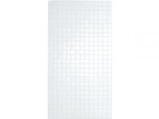 Pianka samoprzylepna 3D bia�a 5x5mm 2 arkusze