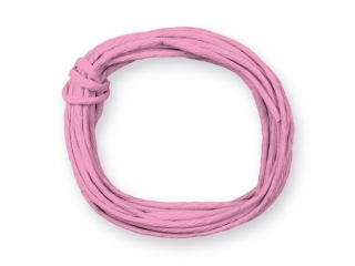 Sznurek papierowy O3, 5mm 5m �rednior�owy
