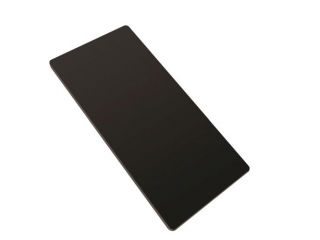 P�YTKA PREMIUM CREASE PAD EXTENDED NZWR-DLP