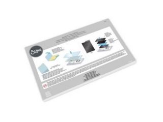 PLATFORMA STANDARDOWA - BIG SHOT PLUS PROMODLP2024