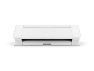 PLOTER TN�CY KREATYWNY SILHOUETTE CAMEO 4 NZWR-DLP