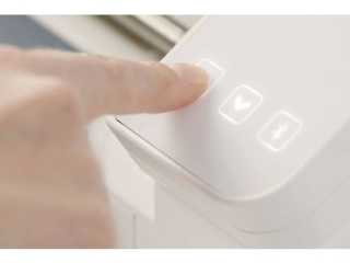 PLOTER TN�CY KREATYWNY SILHOUETTE CAMEO 4 NZWR-DLP