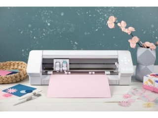 PLOTER TN�CY KREATYWNY SILHOUETTE CAMEO 4 NZWR-DLP